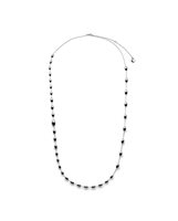 Collana Unoaerre Donna in Argento 703YHW44334090 6704